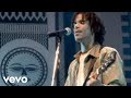 Natiruts - Em Paz (Video Ao Vivo)
