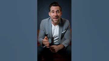 Section 230 Repeal: What Would Happen? #shorts