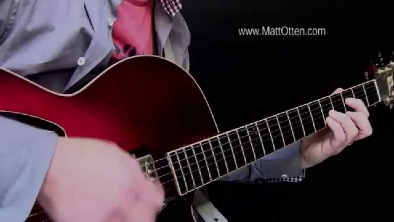 チャリート　ｍｅｅｔｓ　ミシェル・ルグラン／『ウォッチ・ホワット・ハプンズ』 hqdefault.jpg