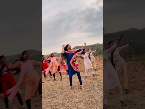 Gulabi Gaal Hook