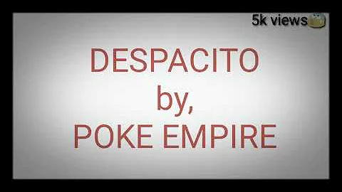 Despacito