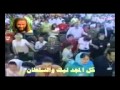 نيجى نسجد نيجى نسجد