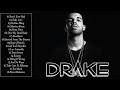 Drake Greatest Hits 2022 - Drake Full Playlist Best Songs 2022 -  Drake Top Hits 2022