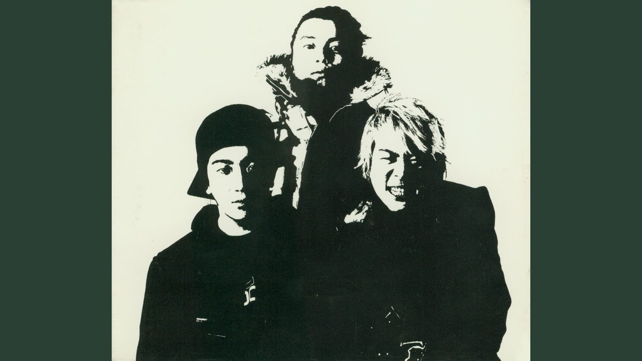日本語ラップ Kick The Can Crewの名曲 代表曲まとめ オススメ10選 日本語ラップ Kick The Can Crewの名曲 代表曲まとめ オススメ10選