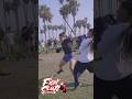 Good Scrap By Both Women Big Respect Fightclubmexico Good Scrap By Both Women Big Respect Fightclubmexico