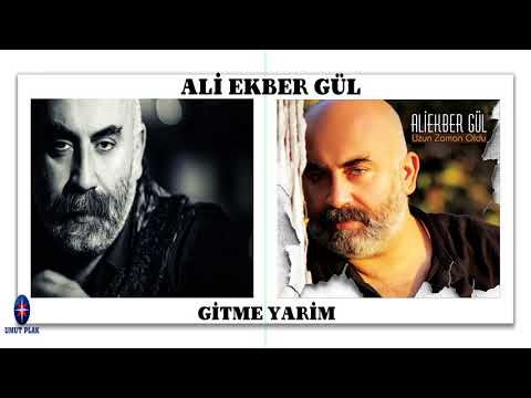 Duygusal Türkülerimiz (Türk