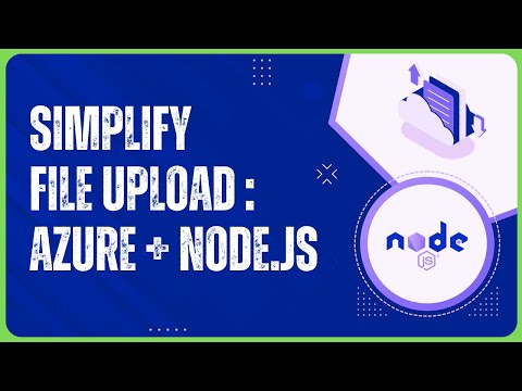 Azure Blob Storage