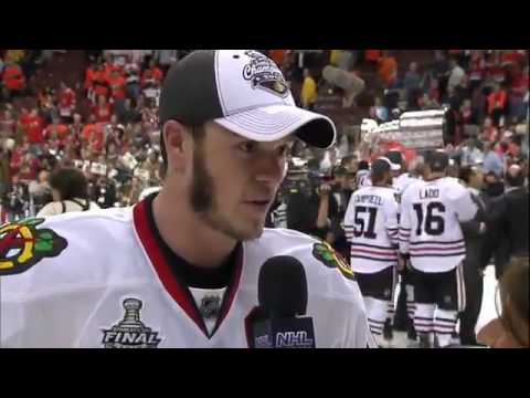 Chris Toews Photo 19