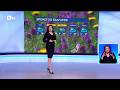 BTV Времето 23 04 2026 г централна емисия 