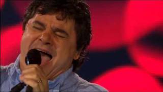 César & Paulinho - Duas Vezes Você