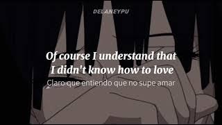 Ven - Juan Luis Cavazos (Sub. Ingles) 🔮