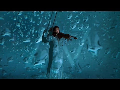 Anavimana - Если