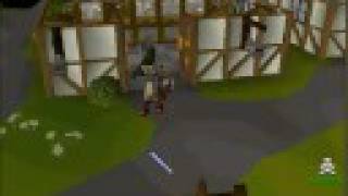 pattonscape promotional video 1