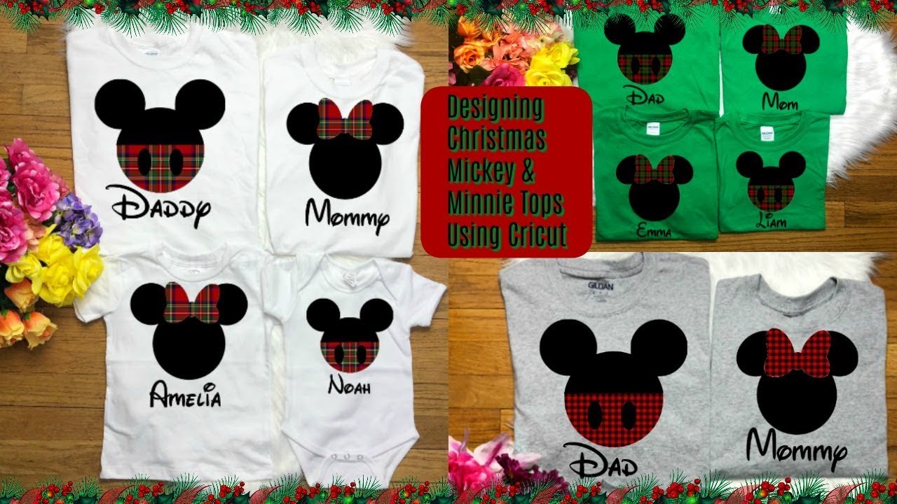 women's black striped shirt