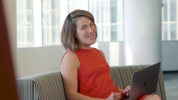 HDL300 Audio Conferencing System - Buying a new system can be hassle free