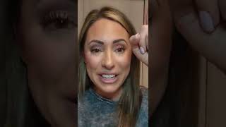 Bellajem Periscope Live Update1155