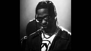 TRAVIS SCOTT X MIKE DEAN TYPE BEAT 2026 - "HIGHER GROUND" | REBELLIOUS MID-TEMPO TRAP