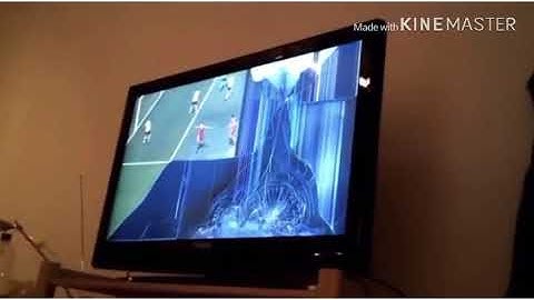 MODERN WARFARE CRASH 24/7 😱