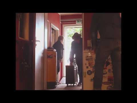 taumel..making-of 'away'