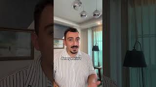 Cem Batuhan Akıncıoğlu-50