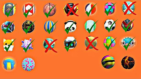 Going Balls Funny Fails Competition Part  121 | Latest Level Walkthrough | Android Games | Ios Games