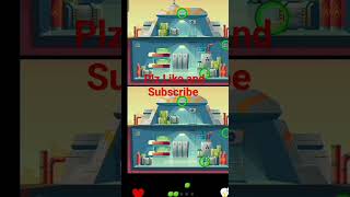Find The Difference,, Level 23,, GAMMAPLAY #gaming #gameplay #game #braingame #home #gamedesign screenshot 5