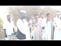 بــــــــــت الابيض عبدالله ودالكرنكي بــــــــــت الابيض عبدالله ودالكرنكي