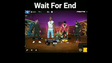 Noob Prank ll FF Adam call me noob free fire #freefire #shortsfeed #trending #noob #shorts