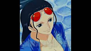 One Pi̇ece Türkçe Dublaj Olsaydi Part 5