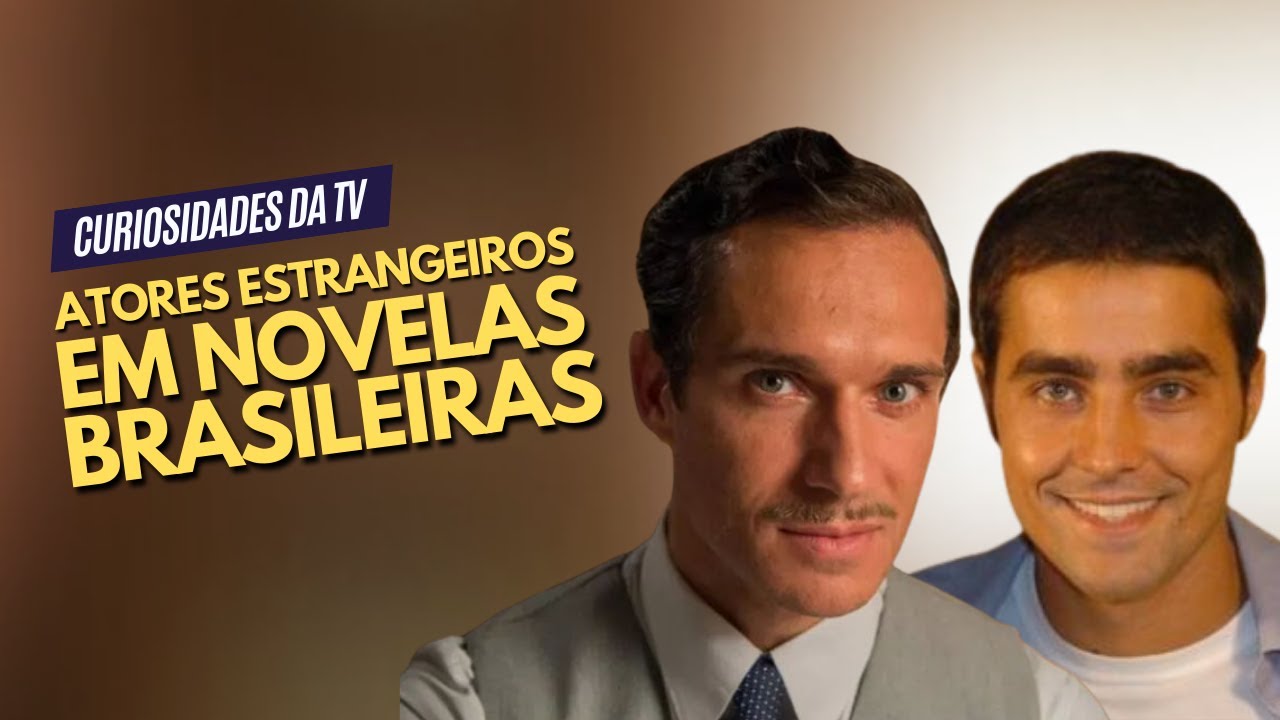 10 anos após viver Félix, Mateus Solano faz balanço da importância do  personagem para a TV: 