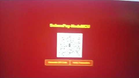 Next-Gen Payments: Building with Solana Pay in Web3