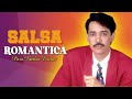 Capture de la vidéo Eddie Santiago 2025 Sus Mejores Cancíones Mix Salsa Éxitos - 30 Éxitos Vejitas Mix Eddie Santiago