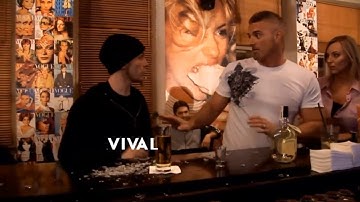 Street Survival Training by Prosectra