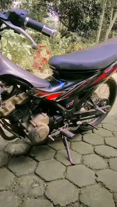 info'Toko Bangunan sek iso Mbangun Semangatku Masehhh😅