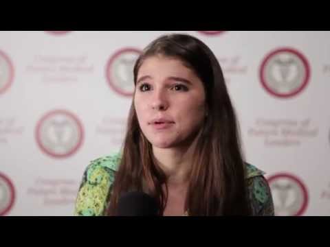 Delegate Experiences at