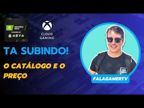 Como jogar GTA V no celular? METODO DEFINITIVO (vale para outros jogos de  PC) NOAR CLOUD 