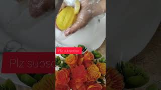 #mouth watering #youtube #ytshorts #recipe #bengali