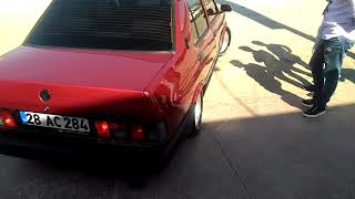 28 Ac 284 Ayarli Slx Part - 2 Slx