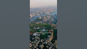 الصبر مفتاح الفرج .فاصبر صبرا جميلا.سورة المعارج #قران_كريم