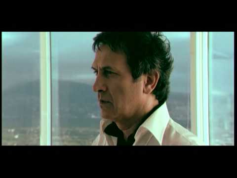 Μαρτύριο, μυστήριο -