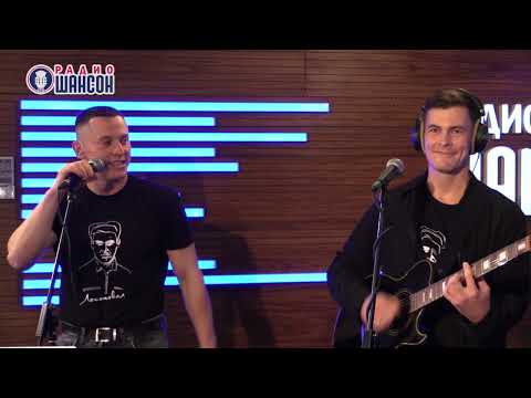 Лесоповал - ДПС
