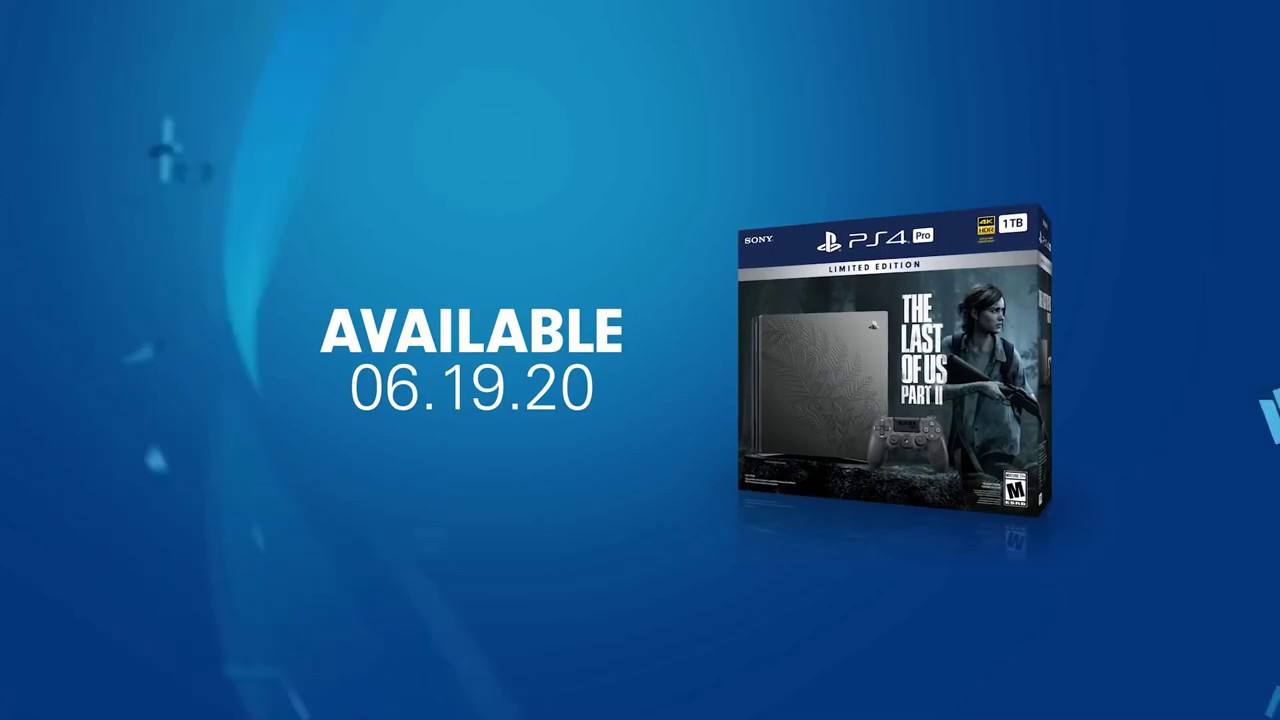 Last limited. Ps4 Pro last of us 2 Limited Edition. Ps4 Pro the last of us Part 2 Limited Edition Bundle. The last of us 2 ps4 Pro. Limited Edition Part v.