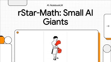 rStar-Math: Small LLMs Master Math Reasoning with Self-Evolved Deep Thinking