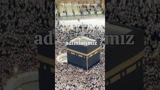 Mübarek Anızı Tebrik Ederiz,Hayırlı Alar