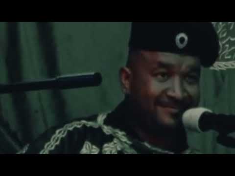 الميمة هادا حالي Lmima Hada 7ali