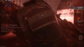 going psycho with the pick ax #cod #mw #mw2 #multiplayer #shipment #operator #ps5 #wow #damn