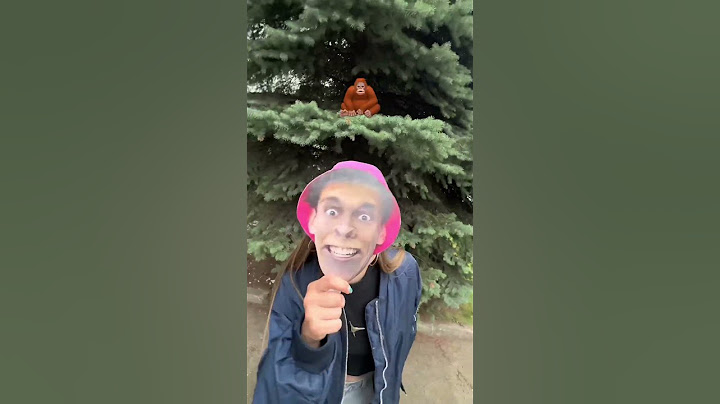 Дисс на ДимДимыча, как вам? 🤡🩷