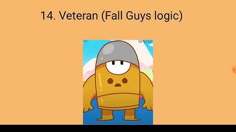 Top 20 worst characters in cartoon shows (in my opinion)