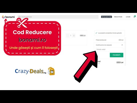 1. Ce Este un Cod Bonus Mozzart și De Ce Să Îl Folosești