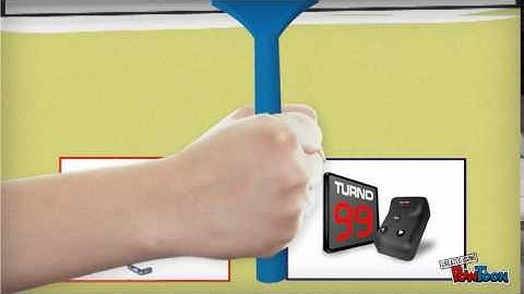 APRENDE A PROGRAMAR Microcontroladores watap:3128466683